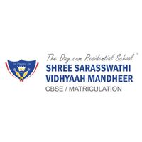 Best CBSE school in Coimbatore